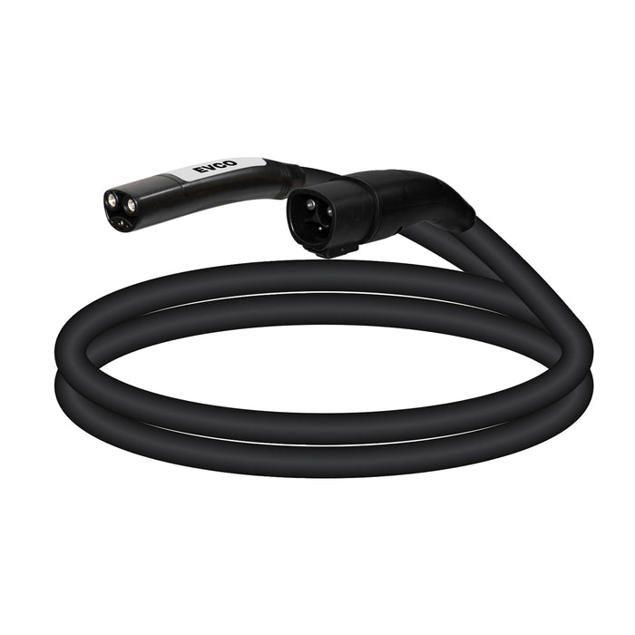 What situation will you using a charging extension cord ? (EVCO Tesla (NACS) EV Extension Cord )