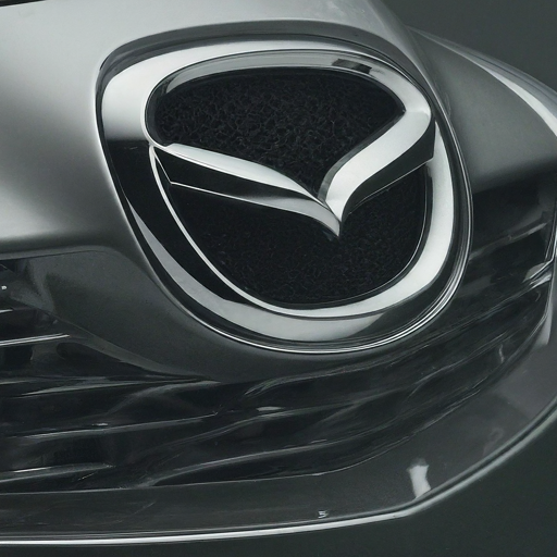 Mazda Motor join Tesla NACS Charging Network