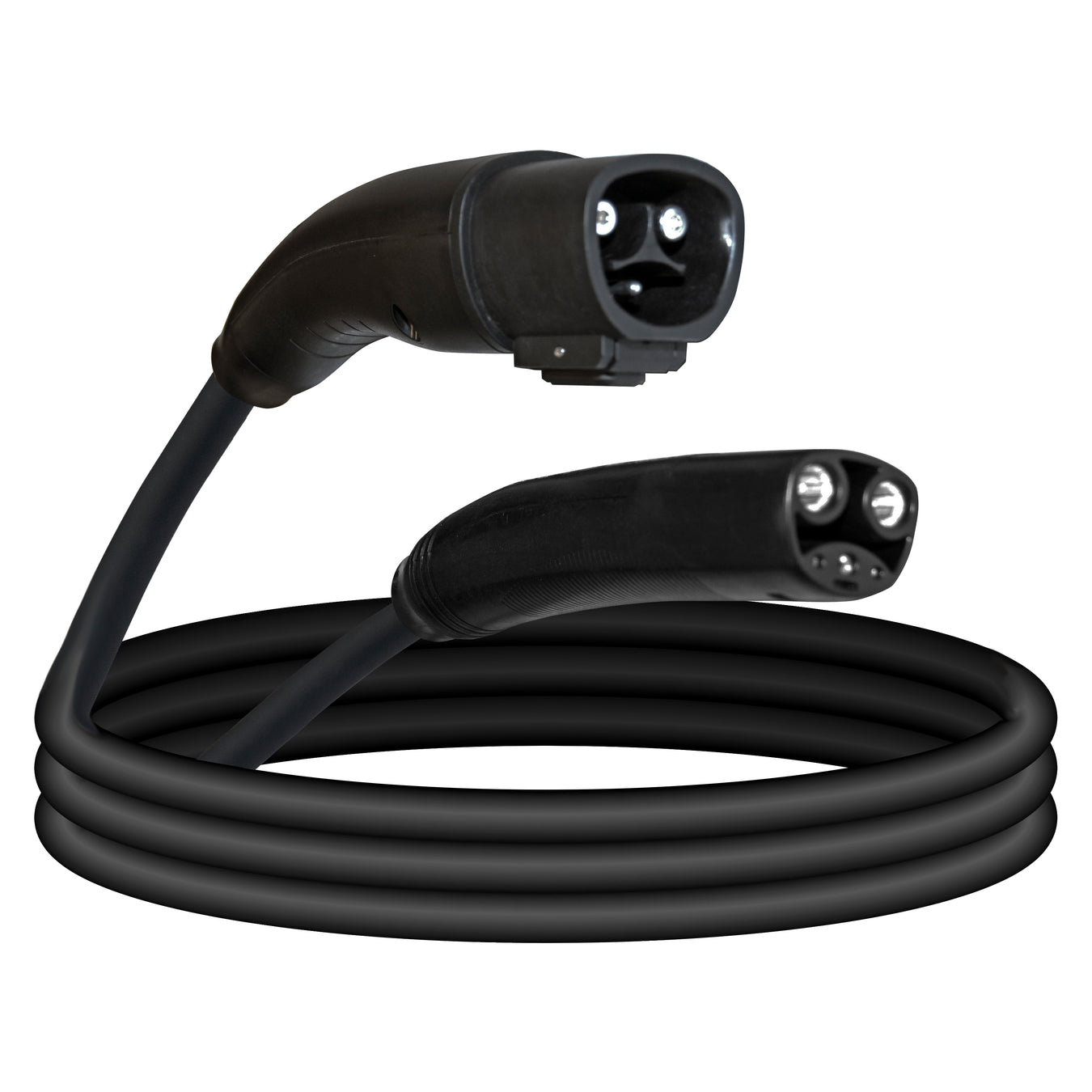 Extension Cords