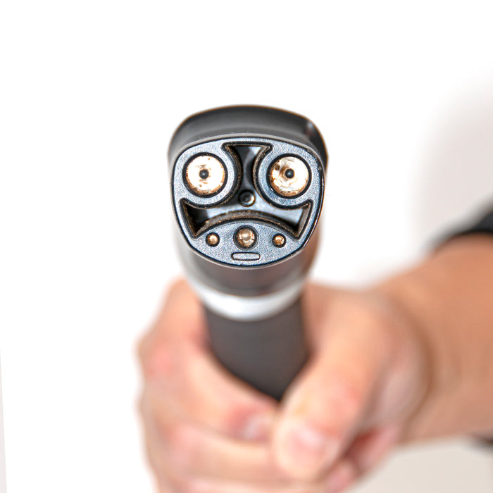 Tesla (NACS) Charging Connector and Replacement Cable