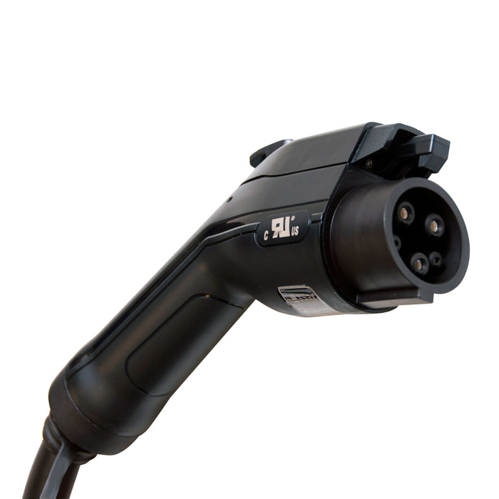 J1772 EV Extension Cord